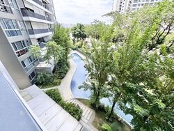 Riversails (D19), Condominium #612883591